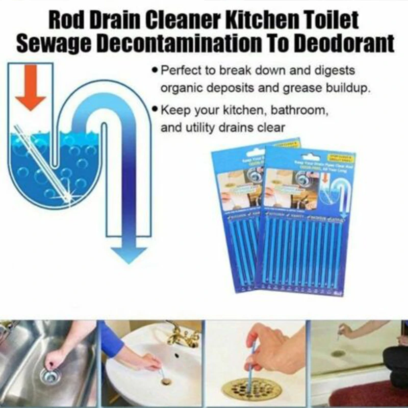 12Pc-10cm-Solid-Sani-Sticks-Oil-Decontamination-Kitchen-Toilet-Bathtub-Drain-Cleaner-Sewer-Pipe-Eliminate-Odor.jpg_Q90.jpg_ (1)